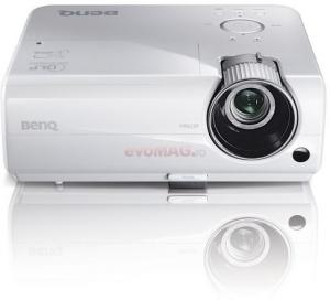 BenQ - Video Proiector BenQ MP625P