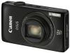 Canon - aparat foto digital ixus