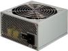 Chieftec - cel mai mic pret!  sursa a-135 450w