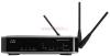 Cisco - router wireless wrvs4400n