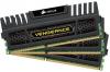 Corsair - memorii vengeance ddr3,