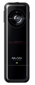 Creative - MP3 Player Muvo T100 2GB