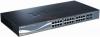 D-Link - Switch D-Link DGS-1500-28