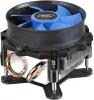 Deepcool - cooler cpu alpha 200 st