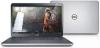 Dell -  laptop xps 15 l521x (intel core i5-3210m,