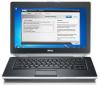 Dell - Laptop Latitude E6430 (Intel Core i5-3320M, 14", 4GB, 500GB @7200rpm, Intel HD Graphics 4000, USB 3.0, HDMI, Win7 Pro 64)