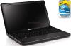 Dell - Promotie Laptop Inspiron 1564 (Negru) (Core i3) + CADOU