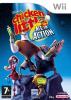 Disney IS -  Chicken Little: Ace in Action (Wii)