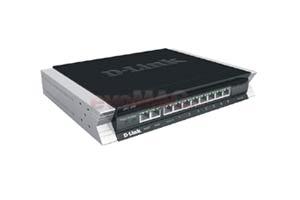 Netdefend vpn firewall 800