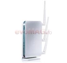 Edimax - Router Wireless AR-7265WNA