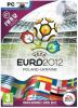 Electronic Arts - Electronic Arts UEFA EURO 2012 (PC)