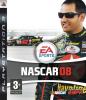 Electronic Arts - NASCAR 08 (PS3)