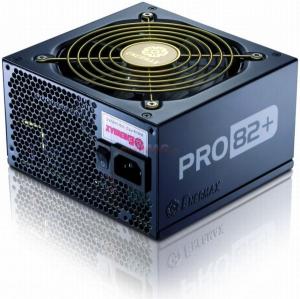 Enermax sursa pro82+ 425w