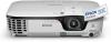 Epson - Promotie  Video Proiector EB-W12