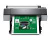 Epson - promotie plotter stylus pro 7900 spectroproofer uv