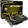 Evga - placa video geforce gtx 560 ti,