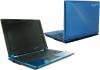 Evolio - pret bun! laptop smartpad s21 albastru-blue