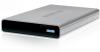 Freecom - hdd extern mobile drive pro&#44;