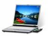 Fujitsu siemens - laptop lifebook s7110
