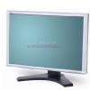 Fujitsu siemens - monitor lcd 24"