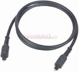 Gembird - Lichidare! Cablu optic CC-OPT 2m