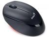 Genius - mouse wireless dx-6020