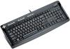 Genius - tastatura wired usb kb-350e