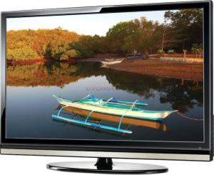 Horizon - Televizor LCD 32&quot; 32T51 HD Ready