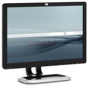 HP -  Monitor LCD 19" L1908W