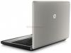 Hp - cel mai mic pret! laptop 635 (amd dual-core