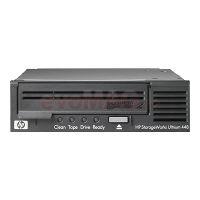 HP - Cel mai mic pret! Ultrium 448 Internal Tape Drive