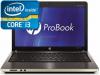 Hp - laptop probook 4330s (intel core