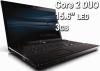 Hp - lichidare laptop probook 4510s