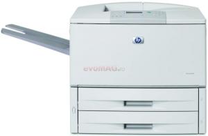 HP - Promotie Imprimanta LaserJet 9050N