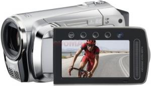 JVC - Camera Video GZ-MS95S