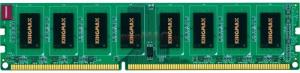 Kingmax - Promotie Memorie Desktop DDR3, 1x2GB, 1333MHz