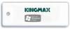 Kingmax - super stick usb kingmax mini