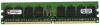 Kingston - memorie server kingston ddr3, 1x2gb, 1333mhz