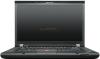 Lenovo - laptop thinkpad w510