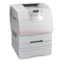 Lexmark - Cel mai mic pret! Imprimanta T644DTN-764