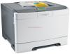 Lexmark - imprimanta laser c540n +