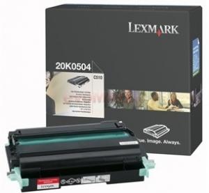 Lexmark photodeveloper (20k0504)