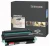 Lexmark - Photodeveloper (20K0504)