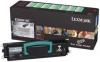 Lexmark - toner e352h11e