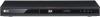 LG - Blu-Ray Player LG BD670, Full HD, 3D, Smart TV, Redare de pe HDD extern