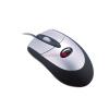 Lg - optical mouse 3d-