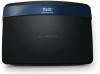 Linksys - router wireless ea3500, 300 + 450 mbps,