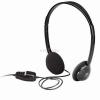 Logitech - casti dialog-220 stereo