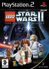 Lucasarts - lucasarts lego star wars