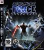 LucasArts - Star Wars: The Force Unleashed (PS3)